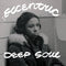 Eccentric Deep Soul | Black LP